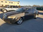 2006 Acura 3.2Tl  en Venta en Wilmer, TX - Front End