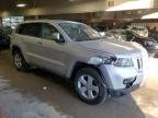 2011 Jeep Grand Cherokee Laredo للبيع في Indianapolis، IN - Front End