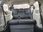2012 Chrysler Town & Country Touring for Sale in Baltimore, MD - All Over