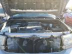 2012 Toyota Sequoia Limited للبيع في Indianapolis، IN - Rear End