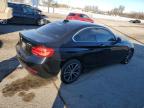 2018 Bmw 230Xi  იყიდება Fort Wayne-ში, IN - Front End