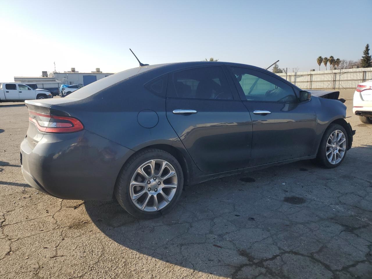 VIN 1C3CDFCA9DD147980 2013 DODGE DART no.3