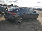 2024 Honda Civic Exl for Sale in Pennsburg, PA - Front End