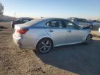 2010 Lexus Is 250 იყიდება San Diego-ში, CA - Front End