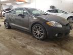 2011 Mitsubishi Eclipse Gs Sport for Sale in Ham Lake, MN - Rear End