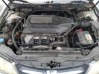 2002 Acura 3.2Tl Type-S for Sale in Baltimore, MD - Biohazard/Chemical