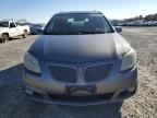 2005 Pontiac Vibe  на продаже в Lumberton, NC - Rear End