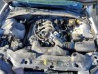 2004 Lincoln Ls  იყიდება Louisville-ში, KY - All Over