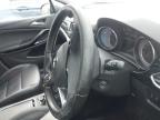 2018 VAUXHALL ASTRA ELIT for sale at Copart ROCHFORD