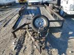 2009 'Other Heavy Equipment' Other للبيع في Houston، TX - Front End