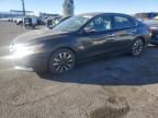 2018 Nissan Altima 2.5 იყიდება North Las Vegas-ში, NV - Mechanical