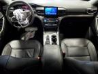 2022 Ford Explorer Limited იყიდება Franklin-ში, WI - Front End