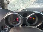 2009 Mitsubishi Eclipse Gs for Sale in Fredericksburg, VA - Top/Roof