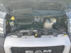 2021 Ram Promaster 3500 3500 High იყიდება Lebanon-ში, TN - Side