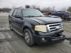 2010 Ford Expedition Xlt for Sale in Spartanburg, SC - Front End