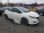 2025 Nissan Leaf Sv Plus for Sale in Denver, CO - Rear End