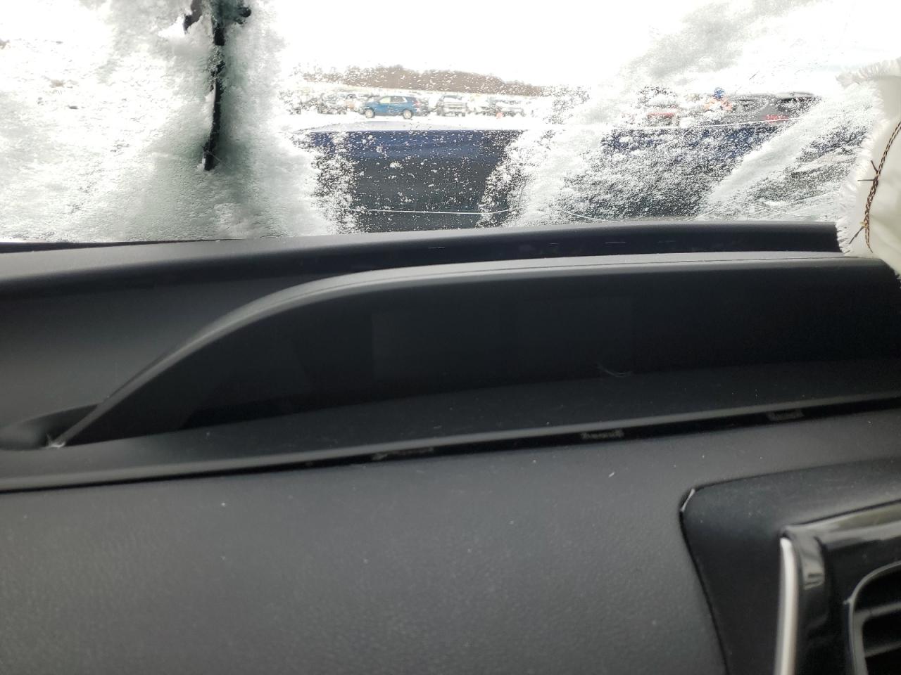 2017 Toyota Prius - Image 9