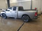 2011 Dodge Ram 1500  იყიდება Casper-ში, WY - Front End