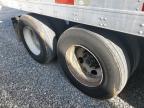 2016 Utility Trailer de vânzare în Gastonia, NC - Rear End
