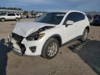 2015 Mazda Cx-5 Touring zu verkaufen in Harleyville, SC - All Over