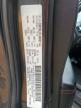2014 Dodge Durango R/T იყიდება North Las Vegas-ში, NV - Mechanical
