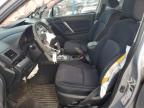2015 Subaru Forester 2.5I Premium   na sprzedaż w Wayland, MI - Front End