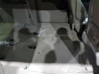 2014 Chrysler Town & Country Touring L for Sale in Candia, NH - Front End