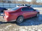 2008 Buick Lucerne Cxl zu verkaufen in Prairie Grove, AR - Minor Dent/Scratches