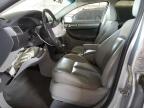 2007 Chrysler Pacifica Touring للبيع في Phoenix، AZ - Front End