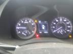 2016 Hyundai Tucson Limited იყიდება Augusta-ში, GA - Side