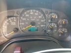 2007 Gmc C5500 C5V042 for Sale in Charles City, VA - Rear End