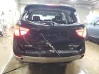2011 Hyundai Veracruz Gls zu verkaufen in Elgin, IL - Rear End