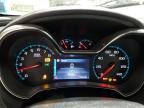 2014 Chevrolet Impala Lt на продаже в Leroy, NY - Front End