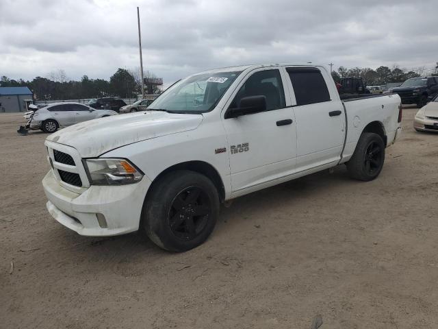 2013 Ram 1500 St