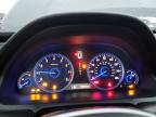 2013 Honda Crosstour Exl for Sale in Cahokia Heights, IL - Front End