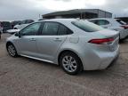 2024 Toyota Corolla Le en Venta en Houston, TX - Front End