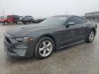 2019 Ford Mustang  for Sale in Houston, TX - Normal Wear