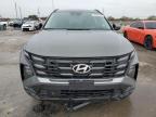 2025 Hyundai Tucson Sel zu verkaufen in Homestead, FL - Front End