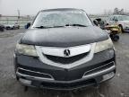 2011 Acura Mdx Technology en Venta en Pennsburg, PA - Rear End