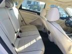 2016 Volkswagen Passat Se na sprzedaż w Conway, AR - Rear End