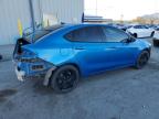 2016 Dodge Dart Sxt zu verkaufen in Las Vegas, NV - Front End