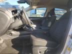 2019 Ford Fusion Se იყიდება Albuquerque-ში, NM - Front End