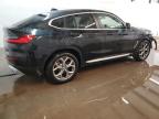 2024 Bmw X4 Xdrive30I na sprzedaż w Mercedes, TX - Front End