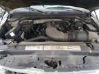 2000 Ford F150  for Sale in Ellenwood, GA - Front End