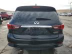 2019 Infiniti Qx60 Luxe for Sale in Littleton, CO - Front End