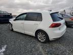 2016 Volkswagen Golf S/Se for Sale in Elmsdale, NS - Front End