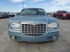 2008 Chrysler 300 Limited იყიდება Grand Prairie-ში, TX - Mechanical
