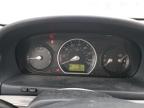 2008 Hyundai Sonata Gls de vânzare în Indianapolis, IN - Side