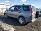 2006 Honda Cr-V Ex zu verkaufen in Finksburg, MD - Front End