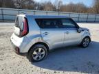 2018 Kia Soul  продається в Prairie Grove, AR - All Over